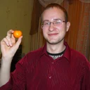 Игорь С.