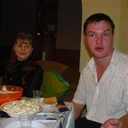 Андрей Б.