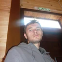Денис К